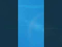 Emblèmes en laiton personnalisés en métal auxiliaire avec épingle de sécurité / processus d'impression