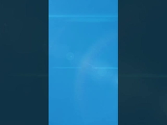 Boîte à bijoux en strass en forme d'oeuf avec doublure de velours