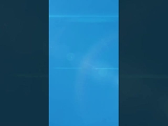 Le badge virtuel de course en ligne célèbre votre parcours de fitness