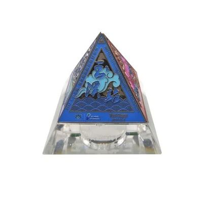 acheter Médailles personnalisées de course de vélo pour Granfondo Zinc alliage / laiton avec revêtement époxy fabrication en ligne