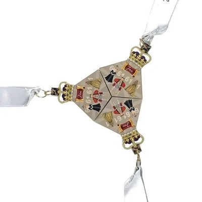acheter Médailles d'événement de souvenir en métal personnalisées série multi-combination fabrication en ligne