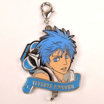 acheter Des cadeaux de porte-clés personnalisés imprimés par les animateurs japonais. fabrication en ligne