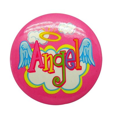 acheter Impression personnalisée de logo et de badge avec sortie d'impression UV garantie fabrication en ligne