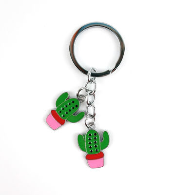 acheter Je cherche le cadeau parfait pour mon partenaire. fabrication en ligne