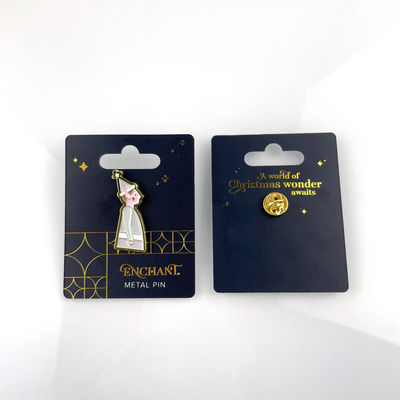 acheter Un badge en émail 2D / 3D, un ajout parfait à la collection. fabrication en ligne