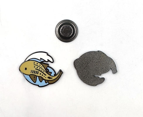 acheter Tournament Security Force Badge – Excellence in Event Safety fabrication en ligne