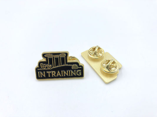 acheter Le badge virtuel de course en ligne célèbre votre parcours de fitness fabrication en ligne