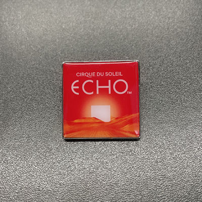 acheter Enamel Pin Badge For Retro Style Lovers Add A Vintage Touch To Your Outfit fabrication en ligne