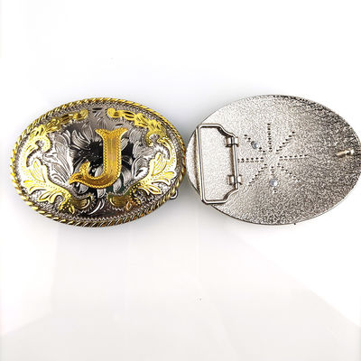 acheter Stylish and Functional Belt Buckle for Your Business Customizable fabrication en ligne