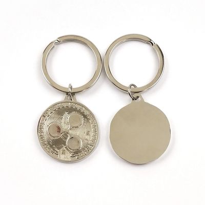 acheter Porte-clés pratique et portable pour une promotion en déplacement fabrication en ligne