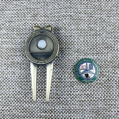 acheter Améliorez votre expérience de golf avec l'outil de golf L'outil incontournable de chaque golfeur fabrication en ligne