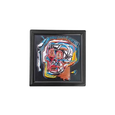 acheter Custom Fridge Magnets Promote Your with Our High-Performance Magnetic Refrigerator Stickers fabrication en ligne