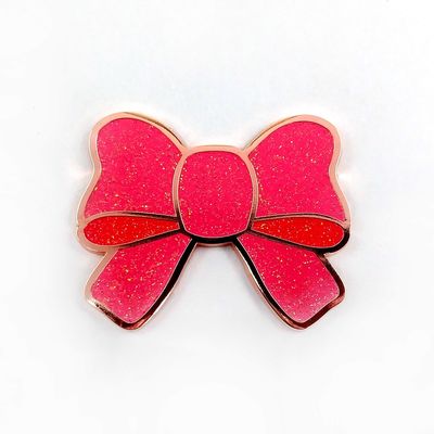 Magnet de réfrigérateur personnalisé pour la promotion Taille personnalisée