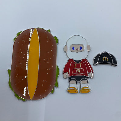 Nom